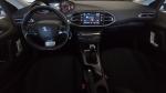 peugeot-308-2019-diesel-1499cc