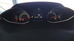 peugeot-308-2019-diesel-1499cc