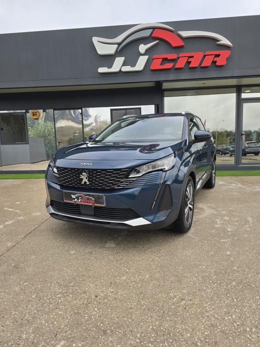 peugeot-3008-2021-hibrido-a-gasolina-1598cc