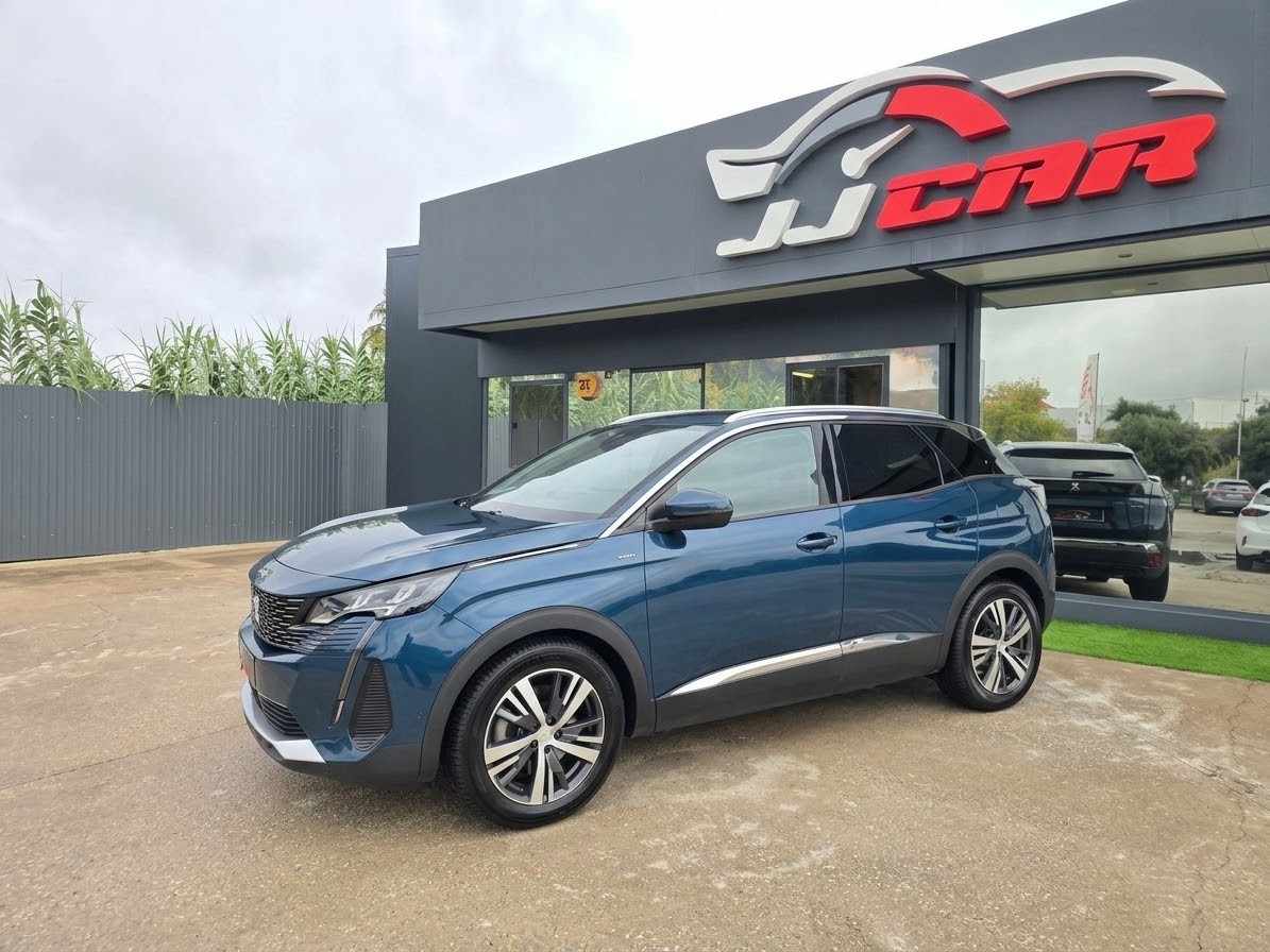 peugeot-3008-2021-hibrido-a-gasolina-1598cc