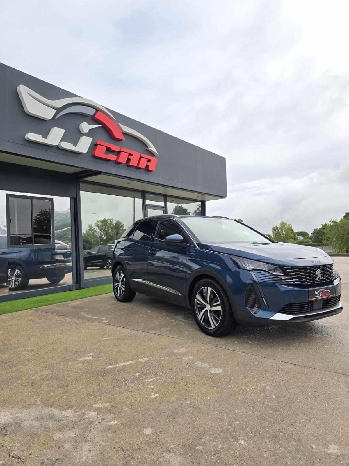 peugeot-3008-2021-hibrido-a-gasolina-1598cc
