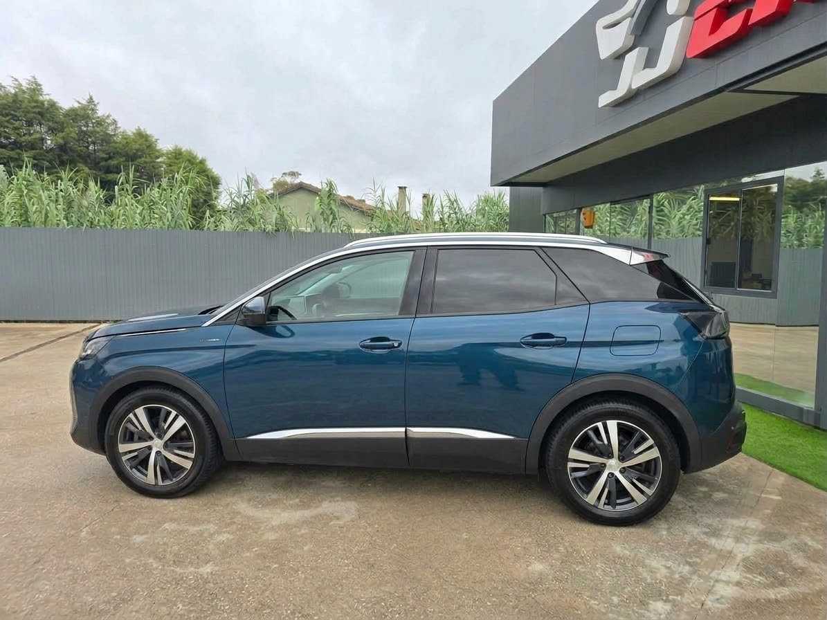 peugeot-3008-2021-hibrido-a-gasolina-1598cc