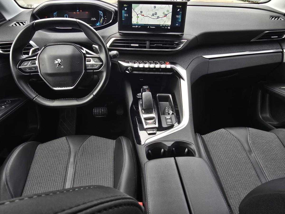 peugeot-3008-2021-hibrido-a-gasolina-1598cc