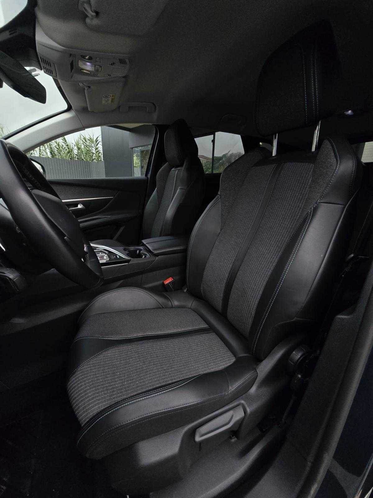 peugeot-3008-2021-hibrido-a-gasolina-1598cc