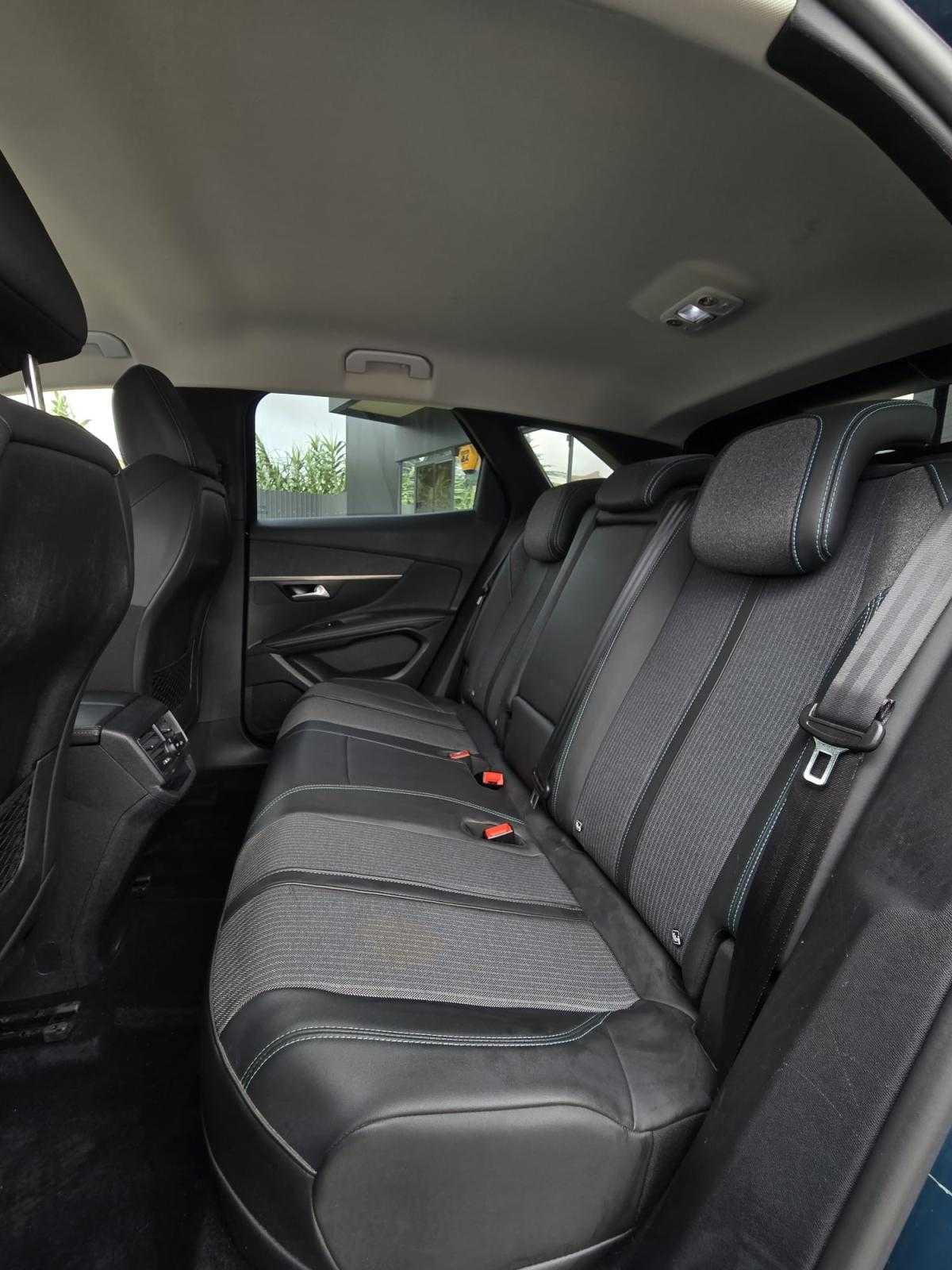 peugeot-3008-2021-hibrido-a-gasolina-1598cc