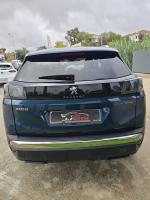 peugeot-3008-2021-hibrido-a-gasolina-1598cc