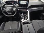 peugeot-3008-2021-hibrido-a-gasolina-1598cc