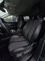 peugeot-3008-2021-hibrido-a-gasolina-1598cc