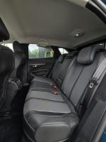 peugeot-3008-2021-hibrido-a-gasolina-1598cc