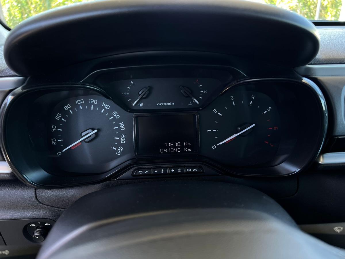 citroen-c3-2019-diesel-1499cc