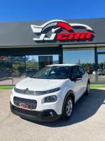 citroen-c3-2019-diesel-1499cc