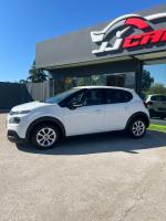 citroen-c3-2019-diesel-1499cc
