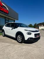 citroen-c3-2019-diesel-1499cc