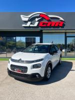 citroen-c3-2019-diesel-1499cc