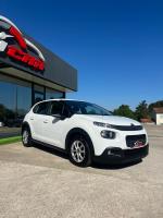 citroen-c3-2019-diesel-1499cc