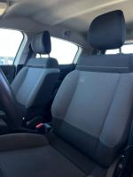 citroen-c3-2019-diesel-1499cc