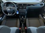 citroen-c3-2019-diesel-1499cc