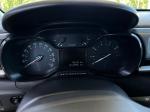 citroen-c3-2019-diesel-1499cc