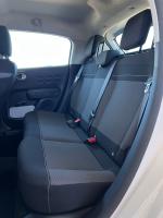 citroen-c3-2019-diesel-1499cc