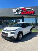citroen-c3-2019-diesel-1499cc