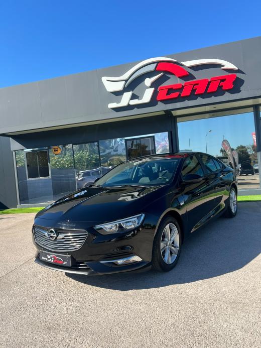 opel-insignia-2018-diesel-1598cc