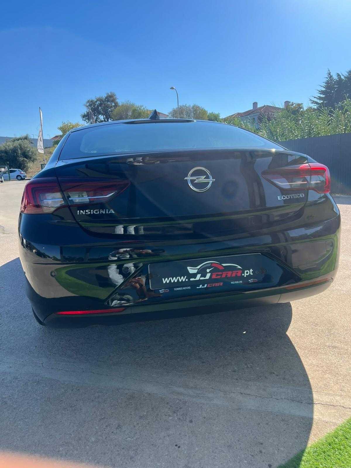 opel-insignia-2018-diesel-1598cc
