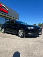 opel-insignia-2018-diesel-1598cc