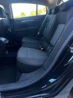 opel-insignia-2018-diesel-1598cc