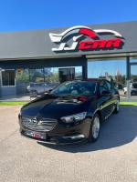 opel-insignia-2018-diesel-1598cc