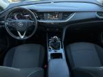 opel-insignia-2018-diesel-1598cc