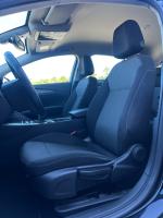 opel-insignia-2018-diesel-1598cc