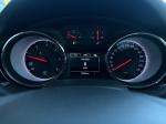 opel-insignia-2018-diesel-1598cc