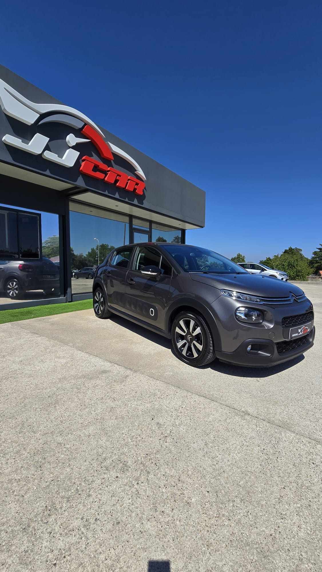 citroen-c3-2020-diesel-1499cc