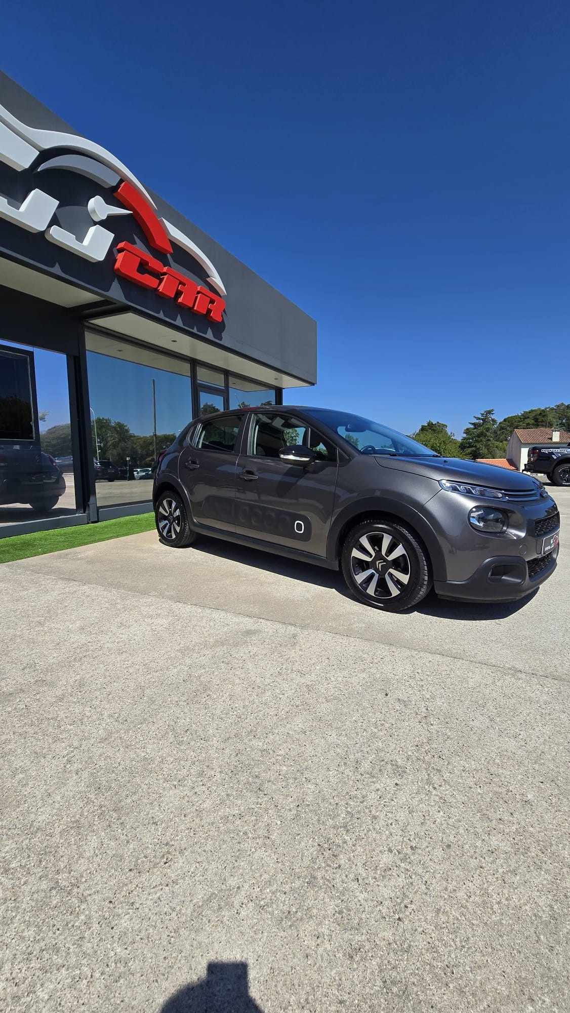 citroen-c3-2020-diesel-1499cc