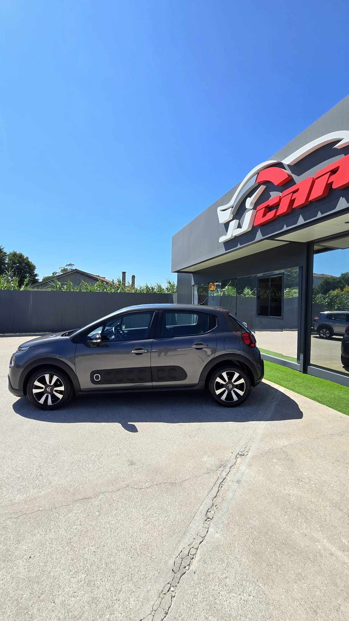 citroen-c3-2020-diesel-1499cc