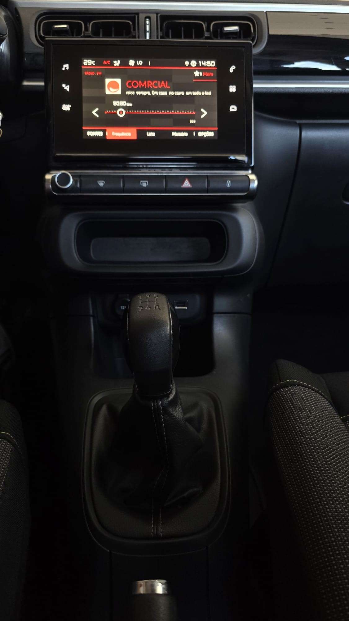 citroen-c3-2020-diesel-1499cc