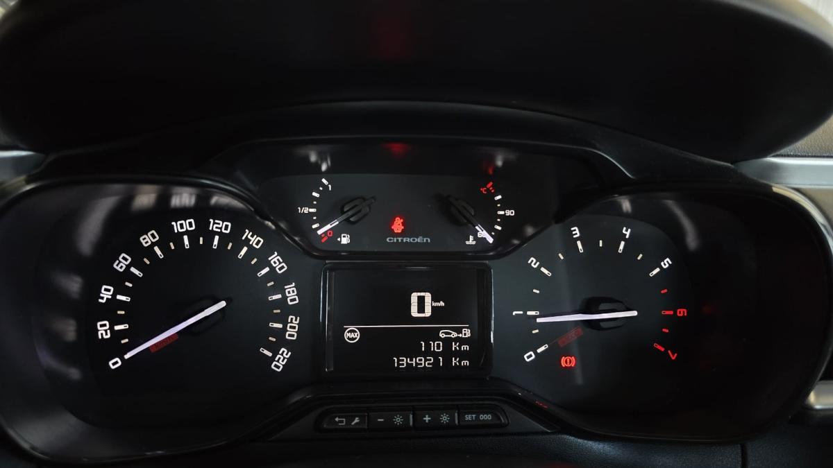 citroen-c3-2020-diesel-1499cc
