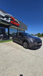 citroen-c3-2020-diesel-1499cc