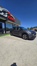 citroen-c3-2020-diesel-1499cc
