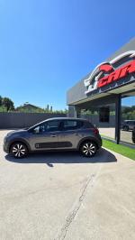 citroen-c3-2020-diesel-1499cc
