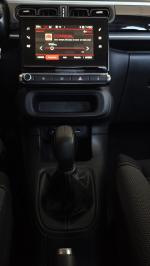 citroen-c3-2020-diesel-1499cc