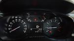 citroen-c3-2020-diesel-1499cc