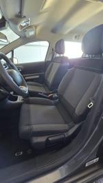 citroen-c3-2020-diesel-1499cc
