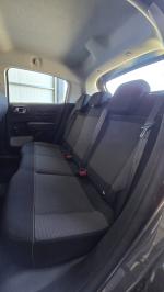 citroen-c3-2020-diesel-1499cc