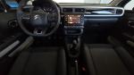 citroen-c3-2020-diesel-1499cc
