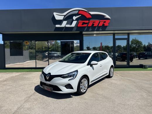 renault-clio-2021-gpl-999cc