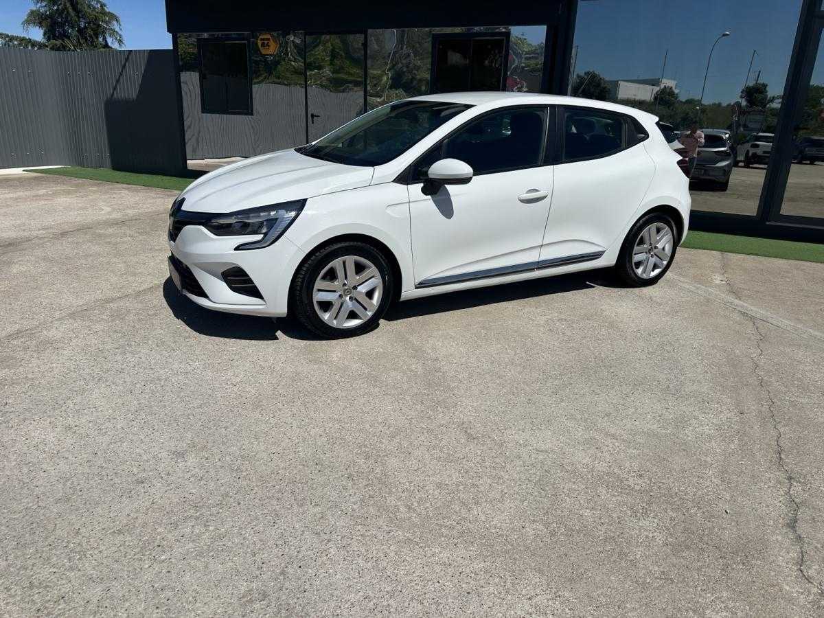 renault-clio-2021-gpl-999cc