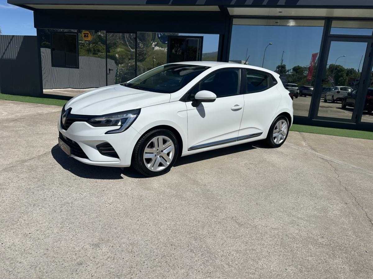 renault-clio-2021-gpl-999cc