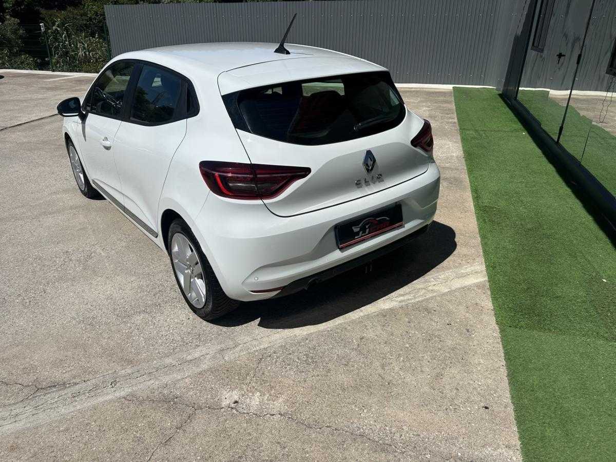 renault-clio-2021-gpl-999cc