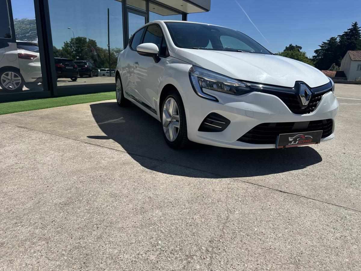 renault-clio-2021-gpl-999cc